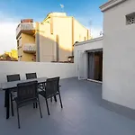 Sagrada Familia Apartments
