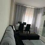 Habitprivad