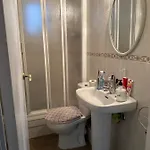 Habitprivad