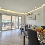 Unique Cozy Scenic Penthouse