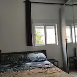 Vilapicina Hostal