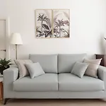 Sagrada Familia Apartment