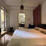 Top Barcelona Born Rooms