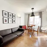 Casa Sagrada Familia