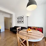 Casa Sagrada Familia