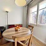 Casa Sagrada Familia