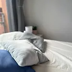 Cozy Room Stay