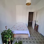 Habitacion Vacacional Barcelona