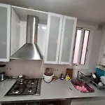 Habitacion Vacacional Barcelona