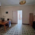 Habitacion Vacacional Barcelona