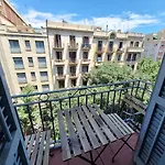 Habitacion Vacacional Barcelona