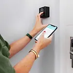Numa Barcelona Seda