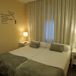 Hostal Petit Príncep