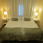 Hostal Petit Príncep