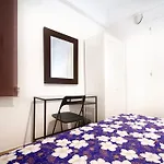 Apartment Gaudi Xl