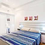 Apartment Gaudi Xl