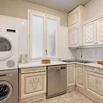Balmes Apartment By Olala Homes