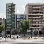 Numa Barcelona Colmena