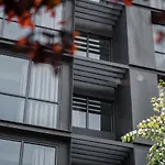 Numa Barcelona Colmena