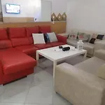 Fontodrona 62