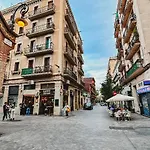 Agradable Piso Compartido