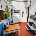 Agradable Piso Compartido