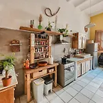 Agradable Piso Compartido