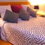 Great Sleep Loft