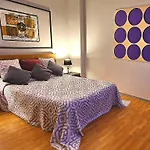 Great Sleep Loft