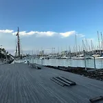 Apartment Near By Downtown Beach
