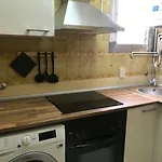 Apartamento Joel