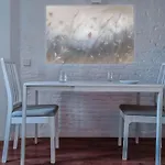 La Mariposa