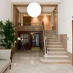 Eric Vökel Boutique Apartments - Gran Vía Suites