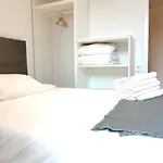 Centrico Apartamento