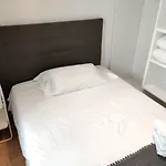 Centrico Apartamento