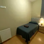 Paris Habitaciones