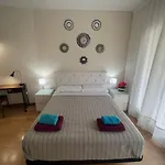 Paris Habitaciones