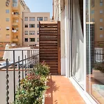 Tendency Apartments Miro 8