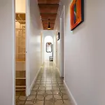 Tendency Apartments Miro 8