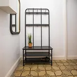 Tendency Apartments Miro 8