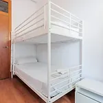 Fridays Flats Charming Apartment In Clot