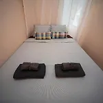 Traditional Rooms In Eixample
