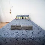 By Rambla De Catalunya Rooms