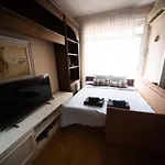 Traditional Rooms In Eixample
