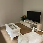 Flat In Passeig De Gracia