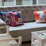 Flat In Passeig De Gracia