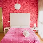 Residencia Universitaria Tagaste