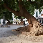 Luxury 1Br With Patio Near The Beach
