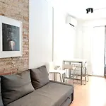 Family Apartment Gracia