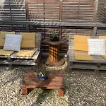 Nice Little House